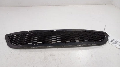 Grille Grill Lower Painted Fits 11-20 Dodge Journey OEM