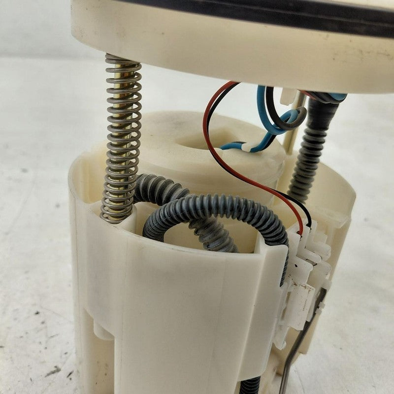 Gas Fuel Pump Assembly Tank Mounted Fits 14-17 Mazda 6