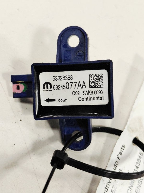 Jeep Compass Sensor  2025 2024 2023 OEM