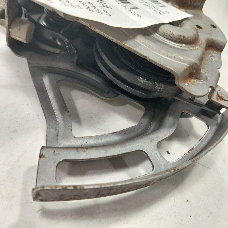 Chrysler 300 Parking Brake Handle Emergency Brake Lever  2017 2018 201