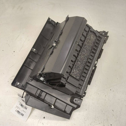 Mitsubishi Outlander   Glove Box Dash Compartment  2018 2017 2016