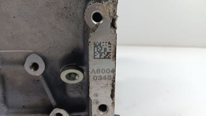 12678996 Engine Block Bare 3.6L VIN 3 8th Digit Opt Lfx Fits 15-16 18-20 IMPALA