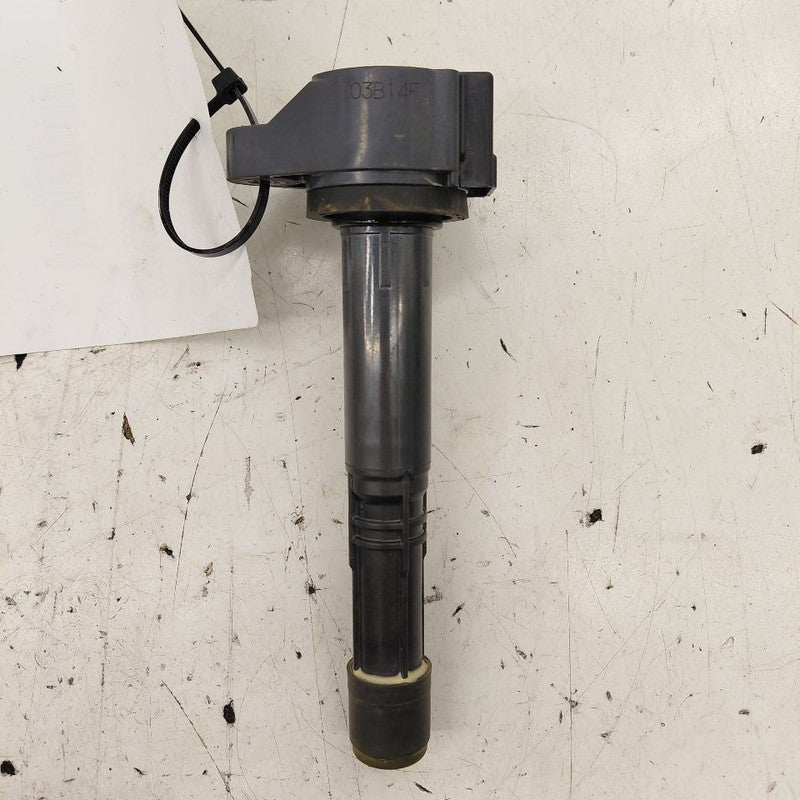 Coil Ignition Ignitor Fits 16-22 Acura ILX