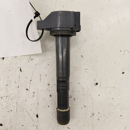 Coil Ignition Ignitor Fits 16-22 Acura ILX