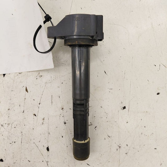 Coil Ignition Ignitor Fits 16-22 Acura ILX