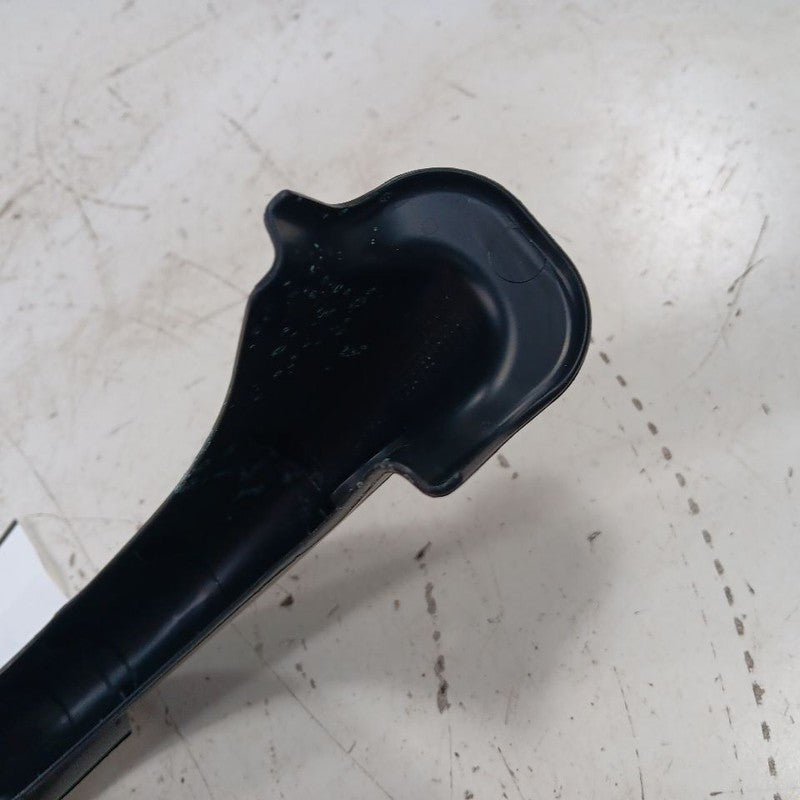 Kia Optima Trunk Hinge Trim {81911D5000} 2020 2019 2018 2017 OEM