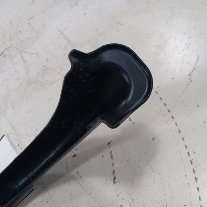Kia Optima Trunk Hinge Trim {81911D5000} 2020 2019 2018 2017 OEM