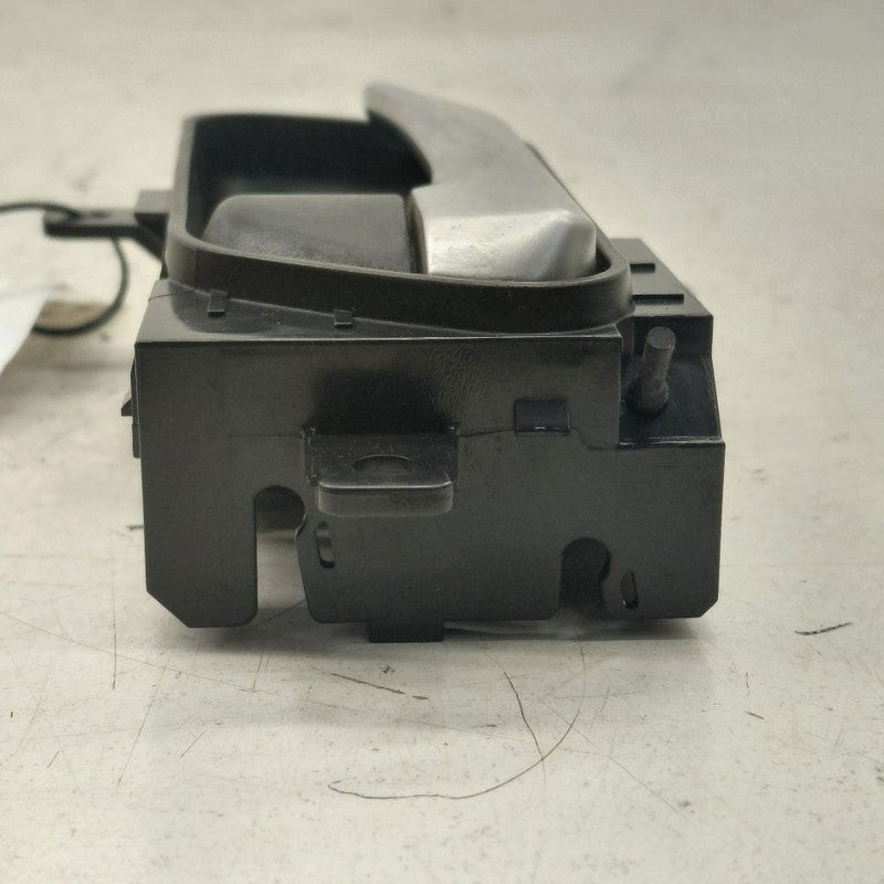 Nissan Rogue Door Handle Left Driver Rear Interior Inside  2021 2022 2