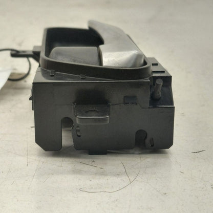 Nissan Rogue Door Handle Left Driver Rear Interior Inside  2021 2022 2