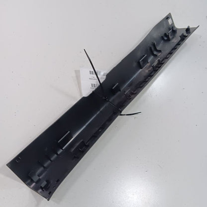 Nissan Altima Sill Trim Plate Door Jam Threshold Left Driver Front  20