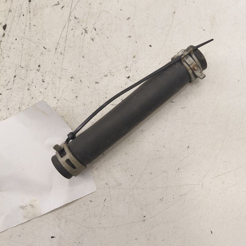 Nissan Rogue Coolant Line Crossover Pipe  2.5 2021 2022 2023