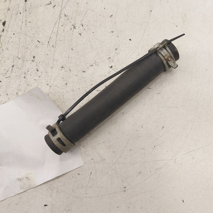 Nissan Rogue Coolant Line Crossover Pipe  2.5 2021 2022 2023