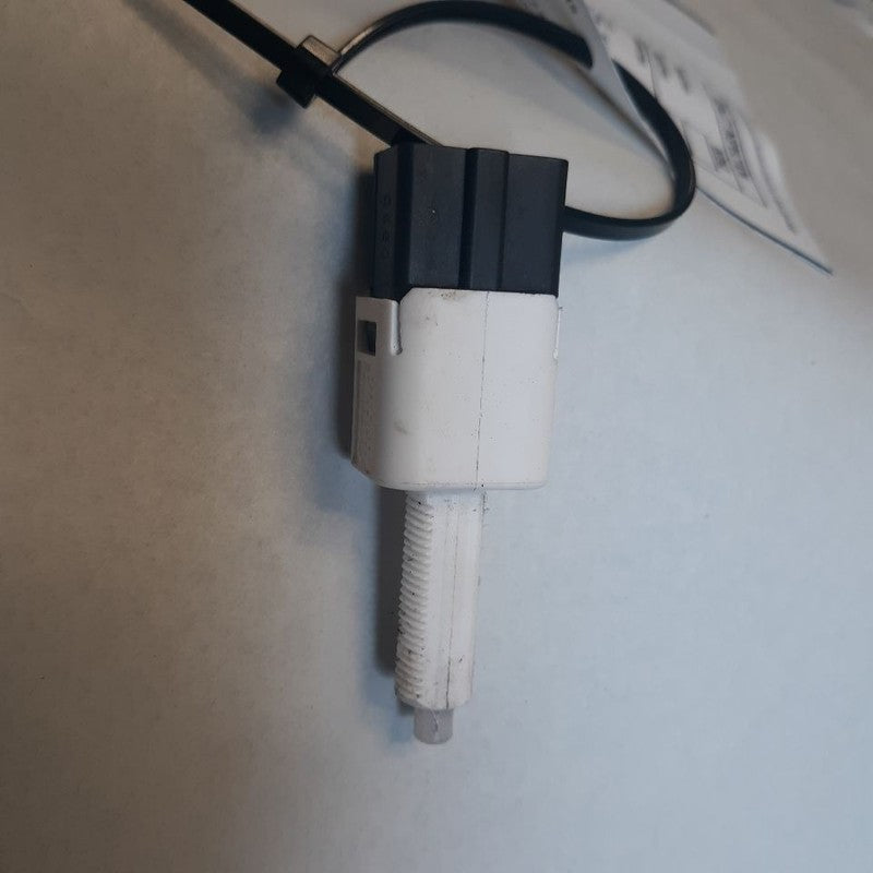 Nissan Versa Brake Pedal Switch  2023 2022 2021 2020