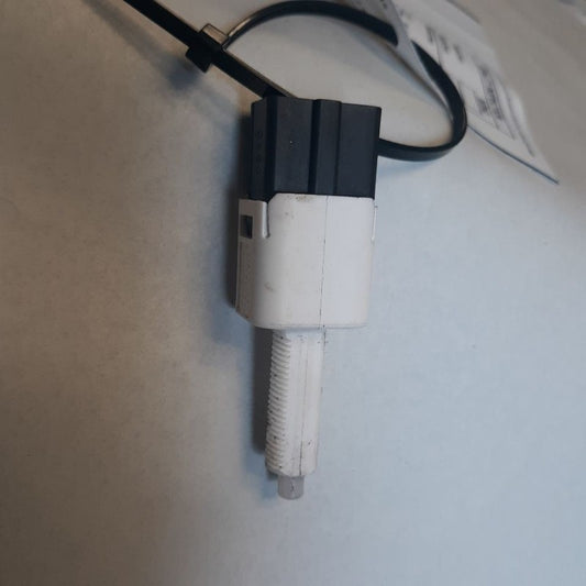 Nissan Versa Brake Pedal Switch  2023 2022 2021 2020