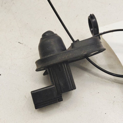 Honda CR-Z Door Ajar Switch Door Open Dome Light Switch  2015 2014 201