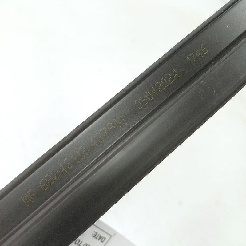 Jeep Compass Right Front Weather Strip Interior  2025 2024 2023 OEM
