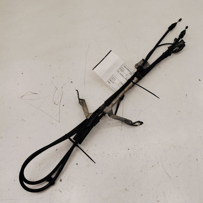 Ford Ecosport Parking Brake Emergency Brake Cable  2020 2021 2022 OEM