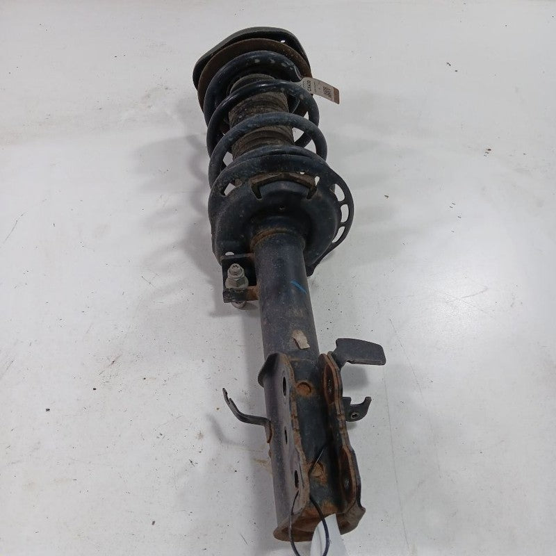 Passenger Right Front Strut Fits 23-24 Ford Bronco Sport OEM