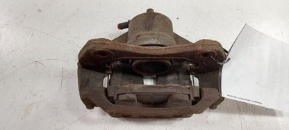 581902LA00 Passenger Right Brake Caliper Front Station Wgn Fits 09-12 ELANTRA