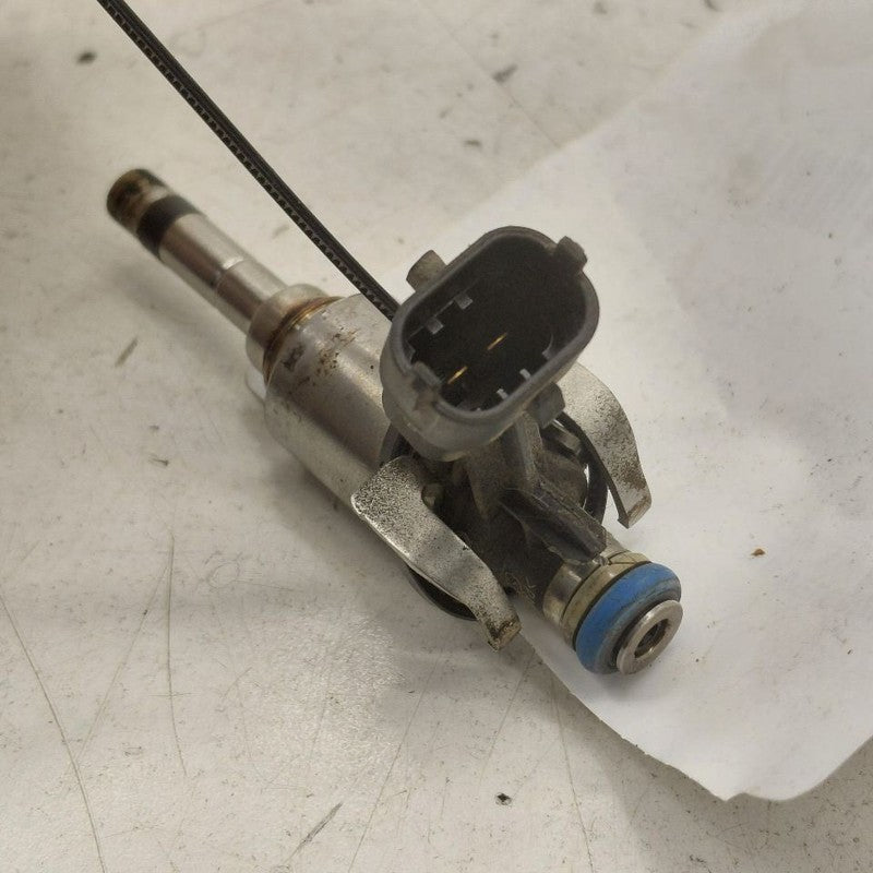 Fuel Injection Injector 1.6L Fits 12-17 Hyundai Accent