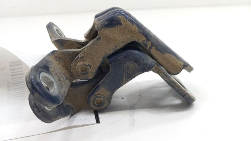 Chevy HHR Door Hinge Set Right Rear Passenger Side RR 2007 2008 2009 2010 2011