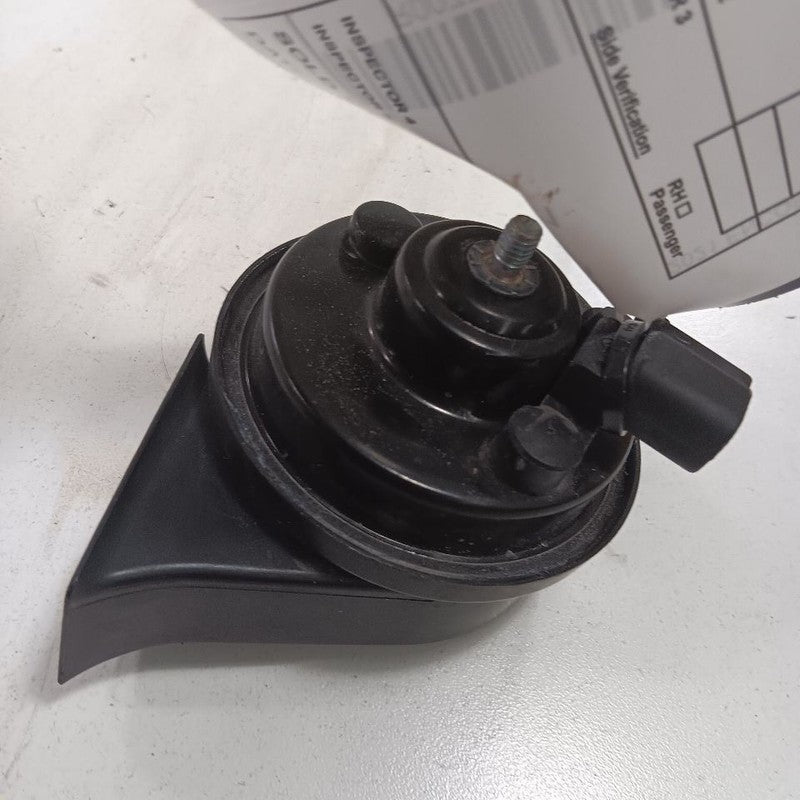 Buick Encore Horn  2022 2021 2020 2019 2018