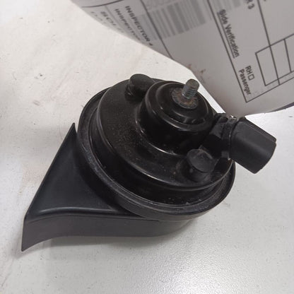 Buick Encore Horn  2022 2021 2020 2019 2018
