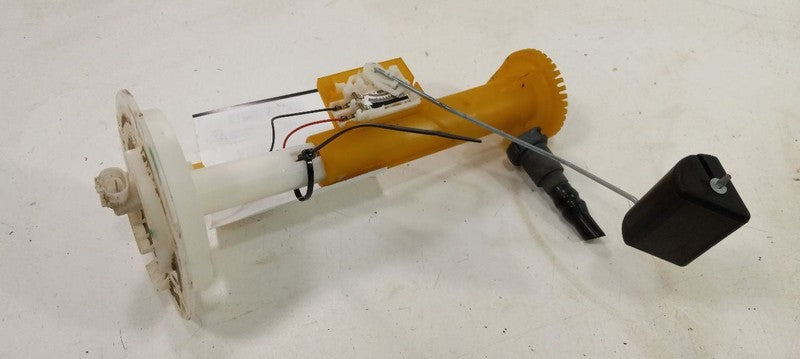 Dodge Journey Fuel Tank Send Sending Unit 2011 2012 2013 2014 2015 201