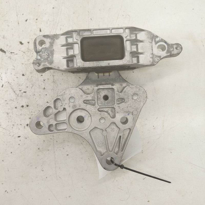 Buick Encore GX Engine Motor Mount Left Driver  2022 2023 2024 2025