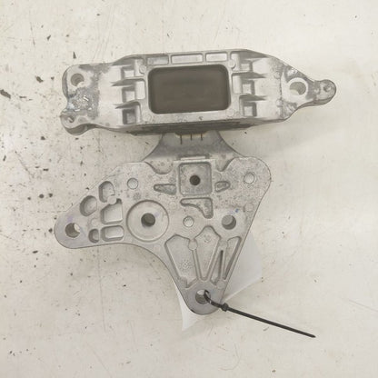 Buick Encore GX Engine Motor Mount Left Driver  2022 2023 2024 2025