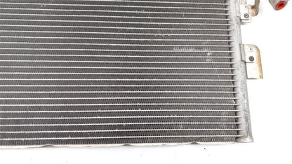 15897864 AC Air Conditioning Condenser Opt L66 Fits 04-07 VUE