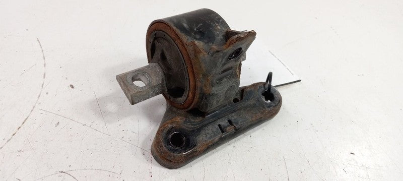Dodge Journey Engine Motor Mount Left Driver 2014 2015 2016 2017 2018 