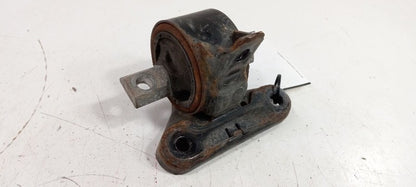 Dodge Journey Engine Motor Mount Left Driver 2014 2015 2016 2017 2018 