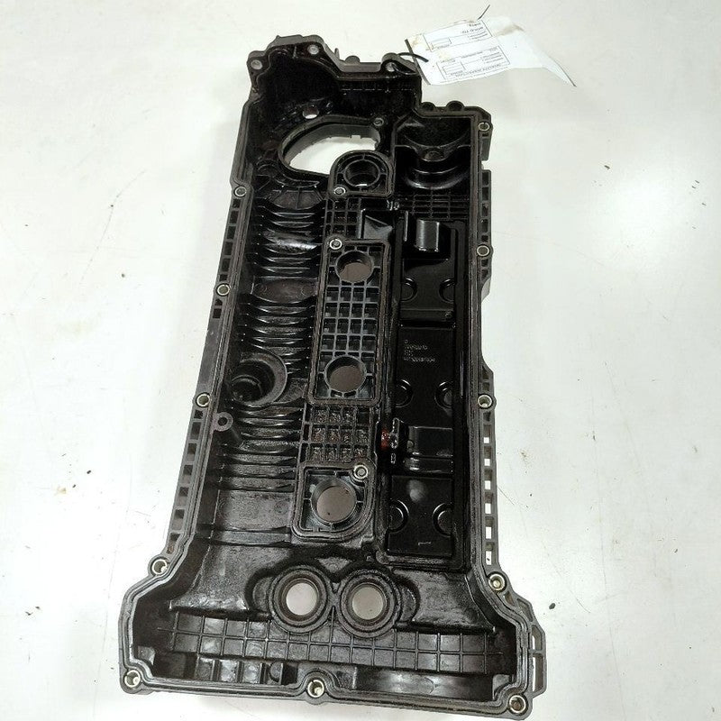 Ford Edge Engine Cylinder Head Valve Cover  2019 2020 2021 2022 2023 2