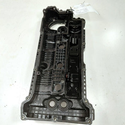 Ford Edge Engine Cylinder Head Valve Cover  2019 2020 2021 2022 2023 2