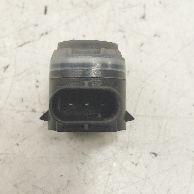 Nissan Rogue Back up Sensor 2021 2022 2023