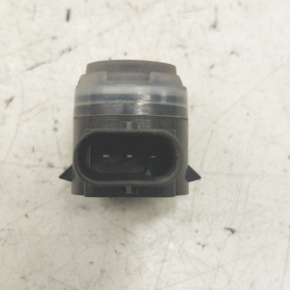 Nissan Rogue Back up Sensor 2021 2022 2023