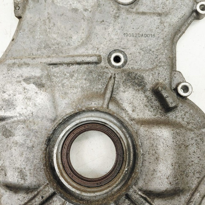Timing Cover Fits 17-22 Kia Sportage OEM