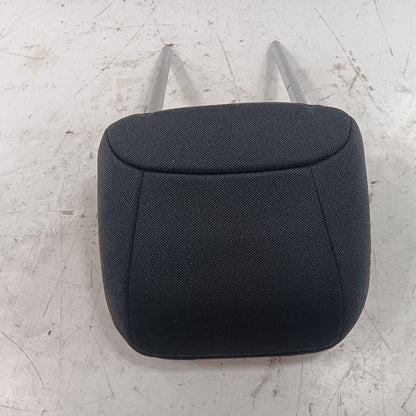 Jeep Renegade Seat Headrest Rear Back Seat Head Rest 2023 2022 2021 2020