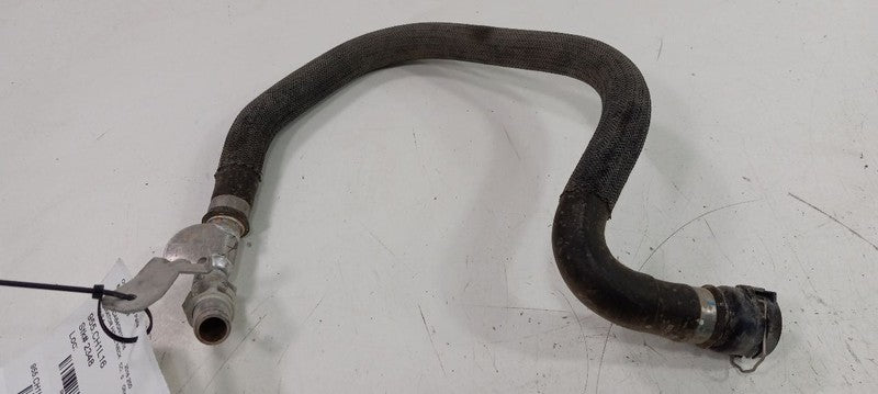Chrysler 200 Radiator Hose Neck 2015 2016 2017 OEM