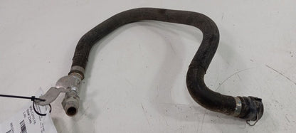 Chrysler 200 Radiator Hose Neck 2015 2016 2017 OEM