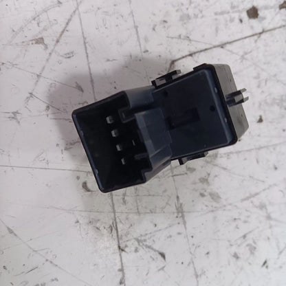 Ford Taurus Power Window Switch Right Passenger Rear  2019 2018 2017 2