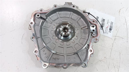 Hyundai Sonata Automatic Transmission Housing Side Cover Plate 2018 2019