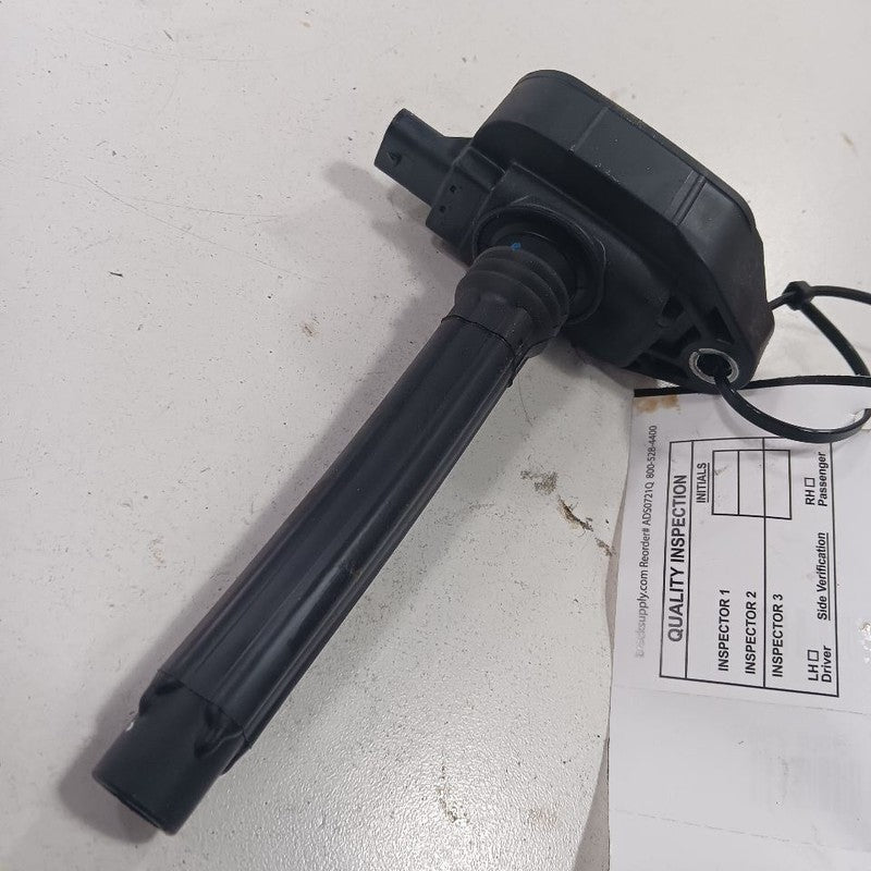 68223569AD Coil Ignition Ignitor Fits 16-23 Dodge Durango