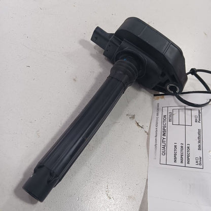 68223569AD Coil Ignition Ignitor Fits 16-23 Dodge Durango