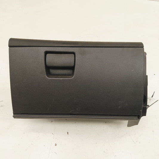 Chevy Volt Glove Box Dash Compartment  2019 2018 2017 2016 OEM