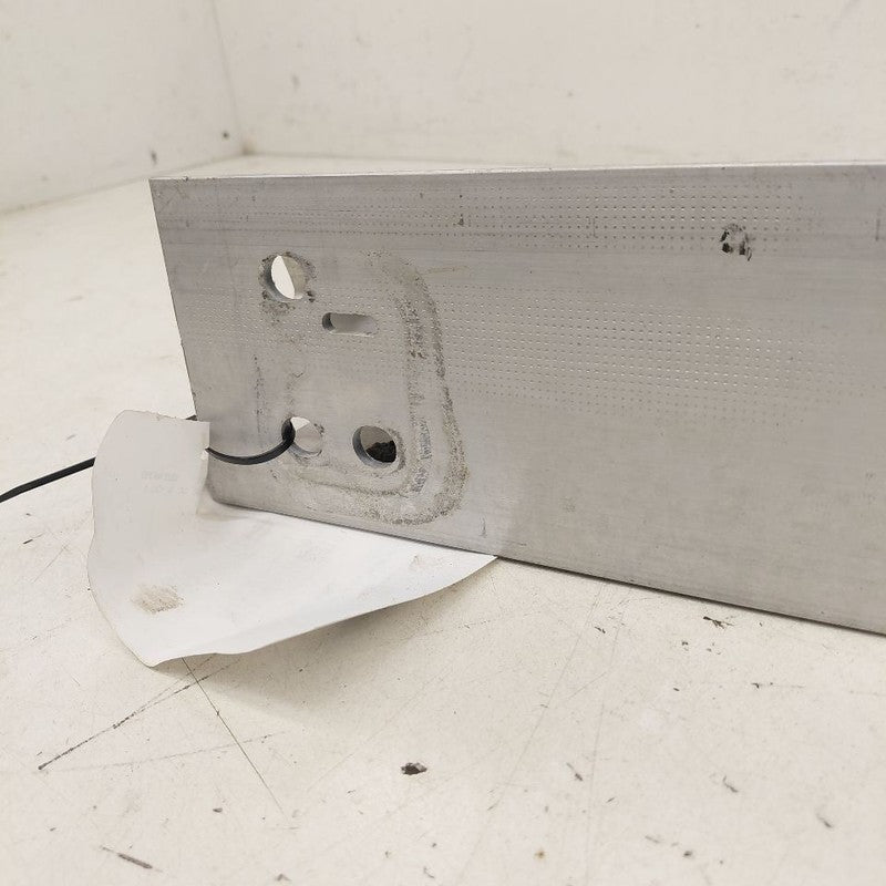 Rear Bumper Reinforcement Support Bar Japan Built Fits 22-25 Lexus NX2