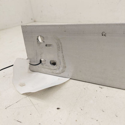 Rear Bumper Reinforcement Support Bar Japan Built Fits 22-25 Lexus NX2