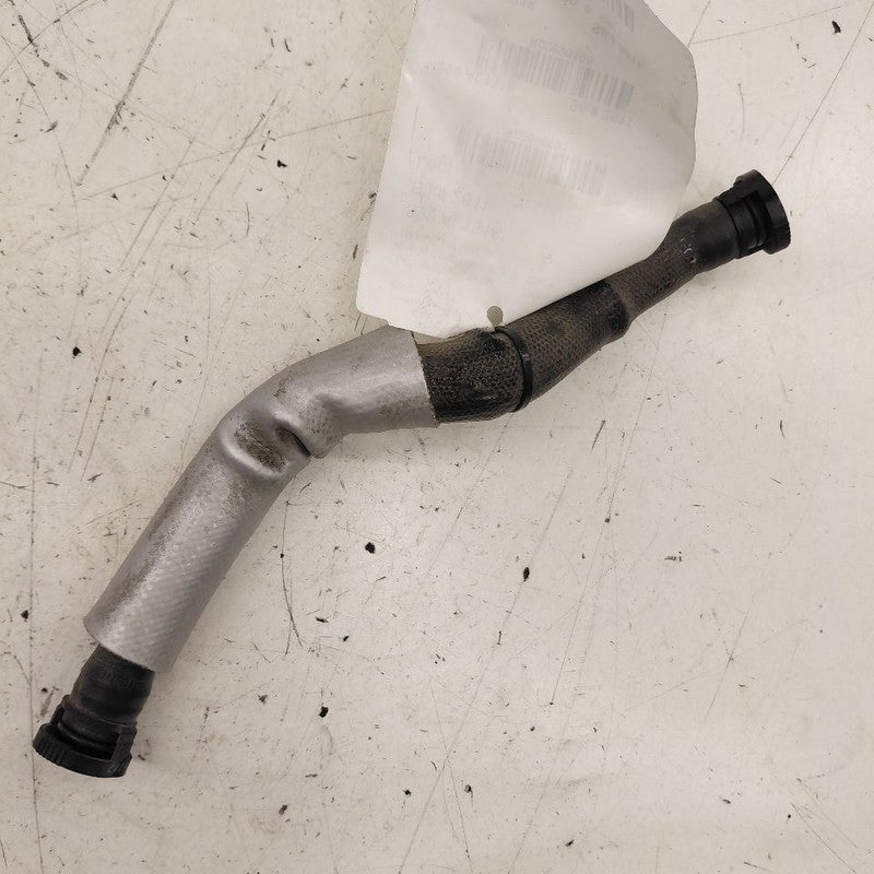 Alfa Romeo Stelvio Vacuum Line 2.0 2018 2019 2020 2021