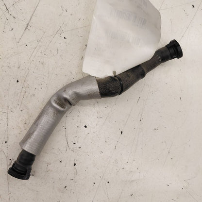 Alfa Romeo Stelvio Vacuum Line 2.0 2018 2019 2020 2021